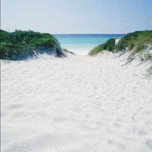 Meet your Posher, Clifton